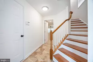 616 Warbler Walk, Glen Burnie, MD 21060 - Photo 26