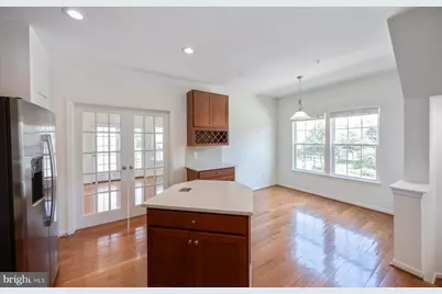 616 Warbler Walk, Glen Burnie, MD 21060 - Photo 10