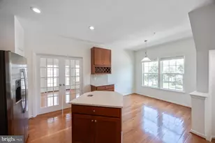 616 Warbler Walk, Glen Burnie, MD 21060 - Photo 10