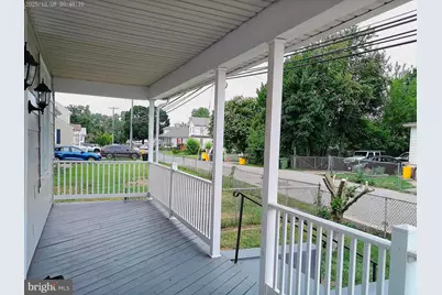 5226 6th Street, Brooklyn, MD 21225 - Photo 8