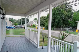 5226 6th St, Brooklyn, MD 21225 - Photo 8