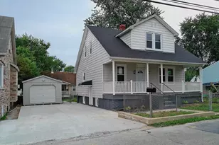 5226 6th St, Brooklyn, MD 21225 - Photo 1