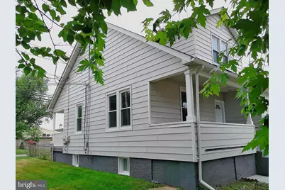 5226 6th Street, Brooklyn, MD 21225 - Photo 6