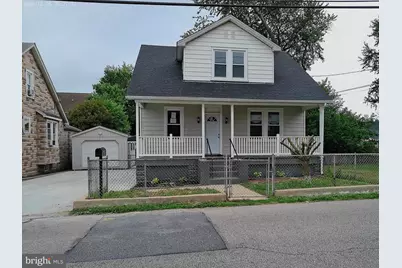 5226 6th Street, Brooklyn, MD 21225 - Photo 2