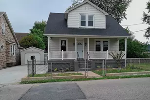 5226 6th St, Brooklyn, MD 21225 - Photo 2