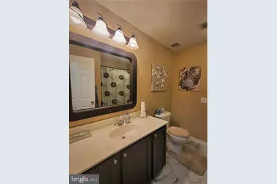 2001 Phillips Terrace #6, Annapolis, MD 21401 - Photo 16