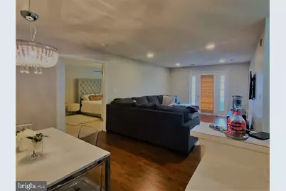 2001 Phillips Terrace #6, Annapolis, MD 21401 - Photo 18