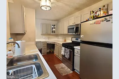 2001 Phillips Terrace #6, Annapolis, MD 21401 - Photo 6
