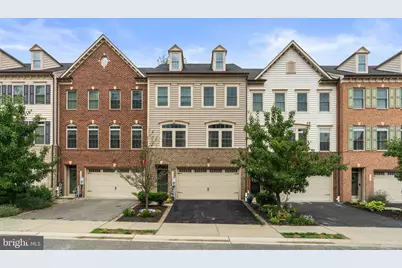148 Merrimack Way, Arnold, MD 21012 - Photo 1
