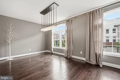 148 Merrimack Way, Arnold, MD 21012 - Photo 14
