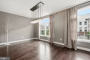 148 Merrimack Wy, Arnold, MD 21012 - Photo 14