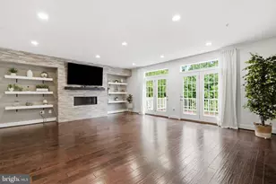148 Merrimack Wy, Arnold, MD 21012 - Photo 2