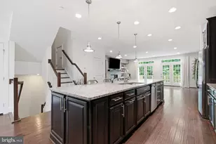 148 Merrimack Wy, Arnold, MD 21012 - Photo 12