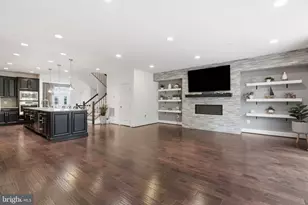 148 Merrimack Wy, Arnold, MD 21012 - Photo 6