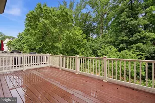 148 Merrimack Wy, Arnold, MD 21012 - Photo 38