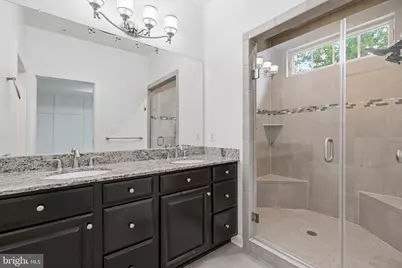 148 Merrimack Way, Arnold, MD 21012 - Photo 22