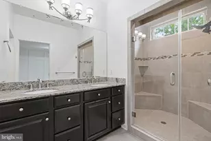 148 Merrimack Wy, Arnold, MD 21012 - Photo 22