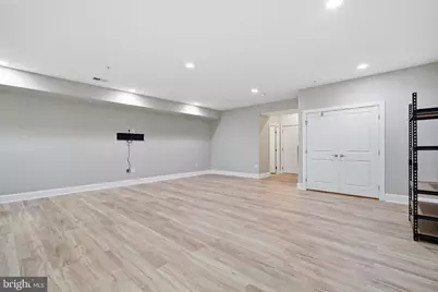 148 Merrimack Way, Arnold, MD 21012 - Photo 36