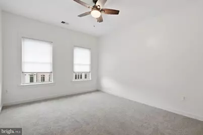 148 Merrimack Way, Arnold, MD 21012 - Photo 28