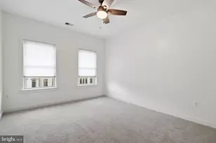 148 Merrimack Wy, Arnold, MD 21012 - Photo 28