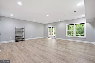 148 Merrimack Way, Arnold, MD 21012 - Photo 34