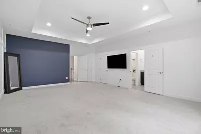 148 Merrimack Way, Arnold, MD 21012 - Photo 20
