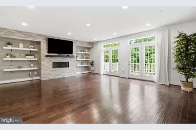 148 Merrimack Way, Arnold, MD 21012 - Photo 4