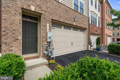 148 Merrimack Way, Arnold, MD 21012 - Photo 2