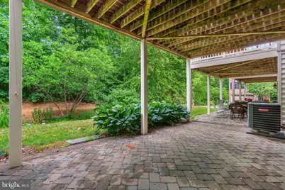 148 Merrimack Way, Arnold, MD 21012 - Photo 40