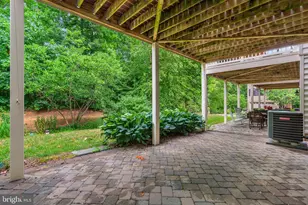 148 Merrimack Wy, Arnold, MD 21012 - Photo 40