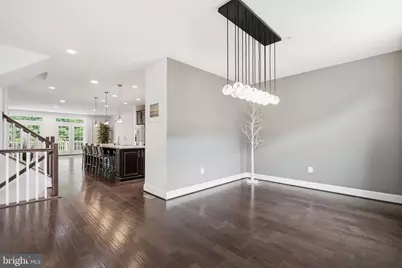 148 Merrimack Way, Arnold, MD 21012 - Photo 16