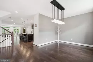 148 Merrimack Wy, Arnold, MD 21012 - Photo 16