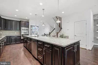 148 Merrimack Way, Arnold, MD 21012 - Photo 10