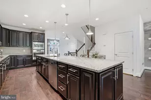 148 Merrimack Wy, Arnold, MD 21012 - Photo 10