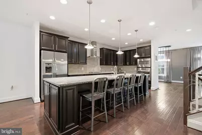 148 Merrimack Way, Arnold, MD 21012 - Photo 8