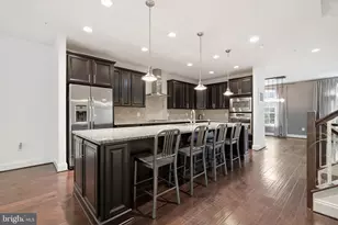 148 Merrimack Wy, Arnold, MD 21012 - Photo 8