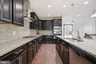 148 Merrimack Wy, Arnold, MD 21012 - Photo 10