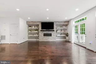 148 Merrimack Wy, Arnold, MD 21012 - Photo 6