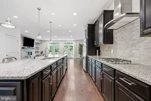 148 Merrimack Wy, Arnold, MD 21012 - Photo 1