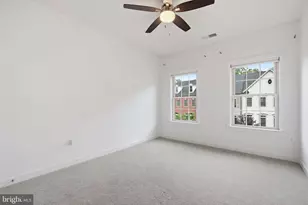 148 Merrimack Wy, Arnold, MD 21012 - Photo 26
