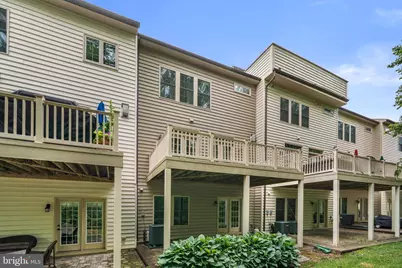 148 Merrimack Way, Arnold, MD 21012 - Photo 42
