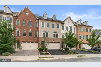 148 Merrimack Way, Arnold, MD 21012 - Photo 44