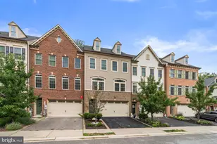 148 Merrimack Wy, Arnold, MD 21012 - Photo 44