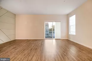 7771 Venice Ln, Severn, MD 21144 - Photo 10