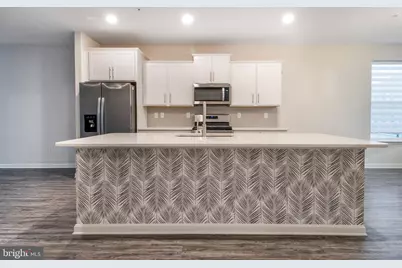 7771 Venice Lane, Severn, MD 21144 - Photo 2