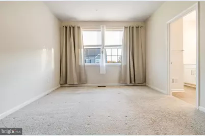 7771 Venice Lane, Severn, MD 21144 - Photo 14