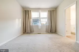 7771 Venice Ln, Severn, MD 21144 - Photo 14