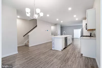 7771 Venice Lane, Severn, MD 21144 - Photo 8