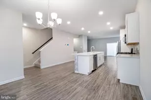 7771 Venice Ln, Severn, MD 21144 - Photo 8