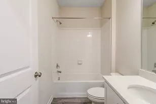 7771 Venice Ln, Severn, MD 21144 - Photo 24